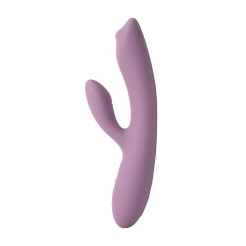 Trysta Neo Rabbit | SVAKOM