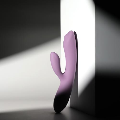 Trysta Neo Rabbit | SVAKOM
