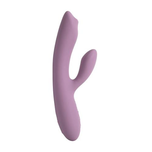 Trysta Neo Rabbit | SVAKOM