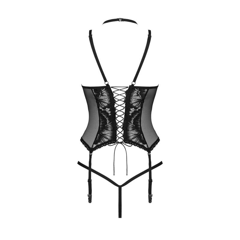 Alessya 2 Piece Set | Obsessive