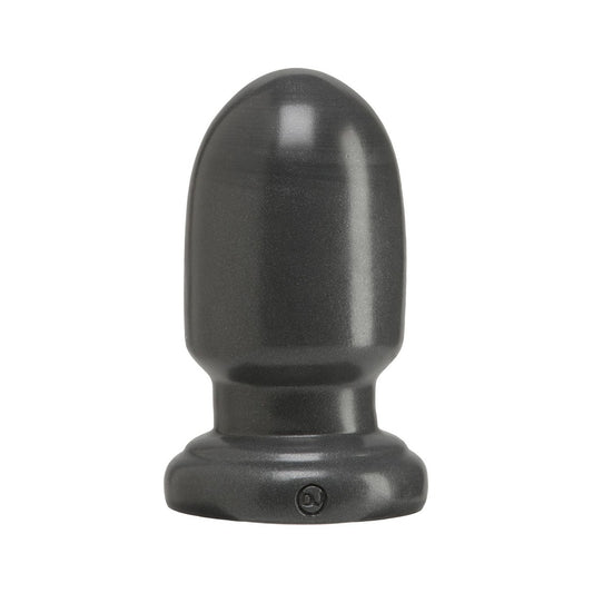 American Bombshell - Shellshock Small