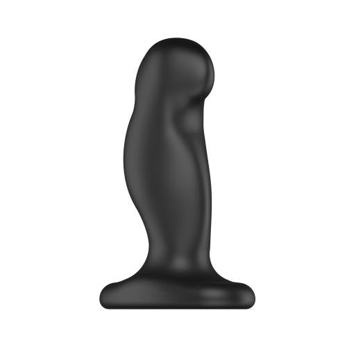Anal Starter Kit | Nexus — Black