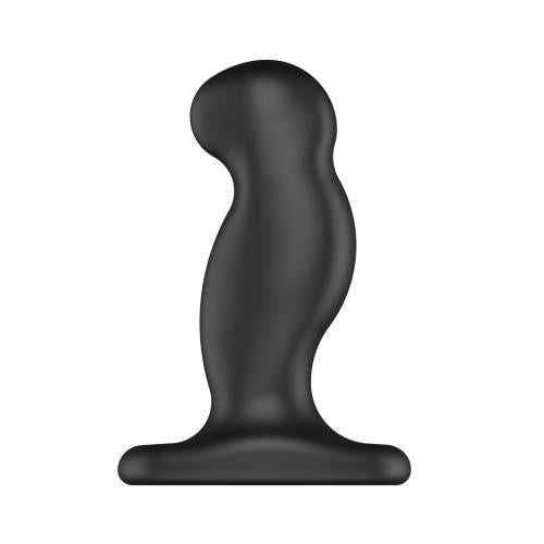 Anal Starter Kit | Nexus — Black