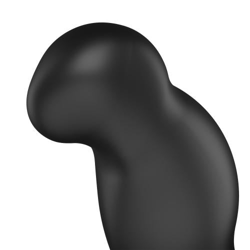 Anal Starter Kit | Nexus — Black