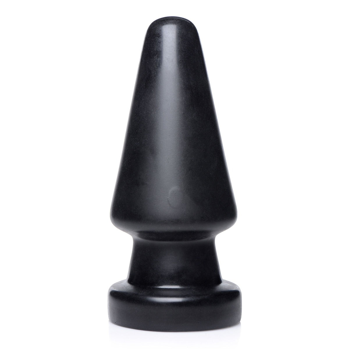 Ass max - Anal Plug For Advanced Users - Large