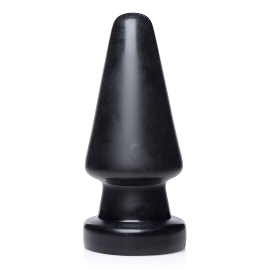 Ass max - Anal Plug For Advanced Users - Large