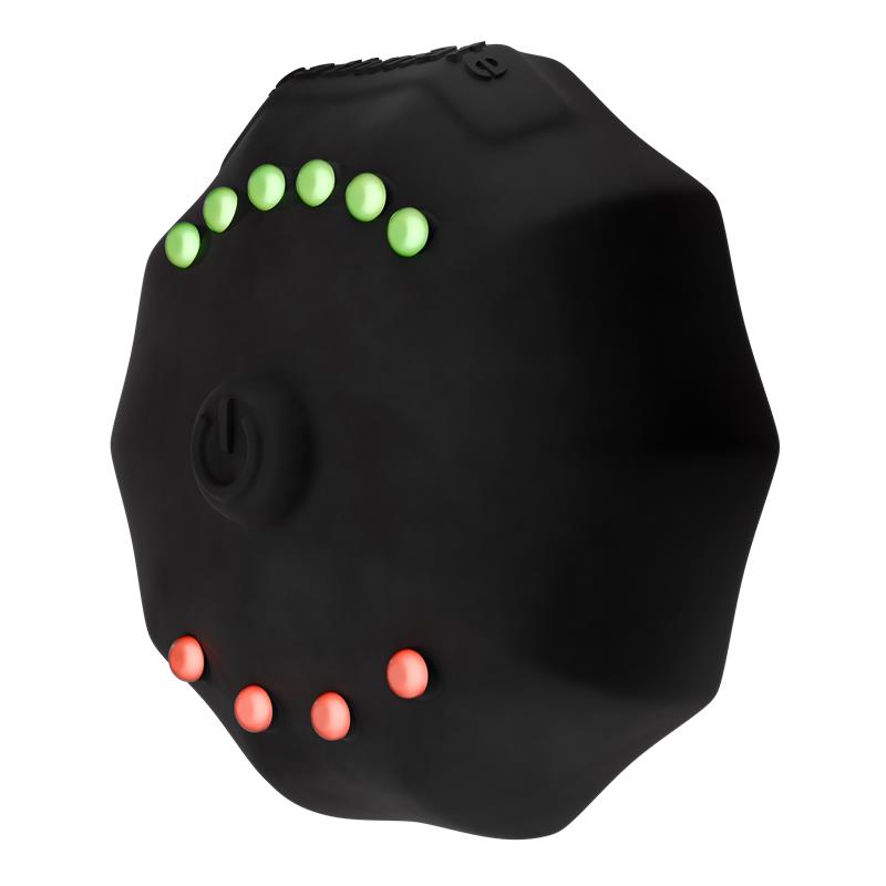 Pump Timer | Bathmate