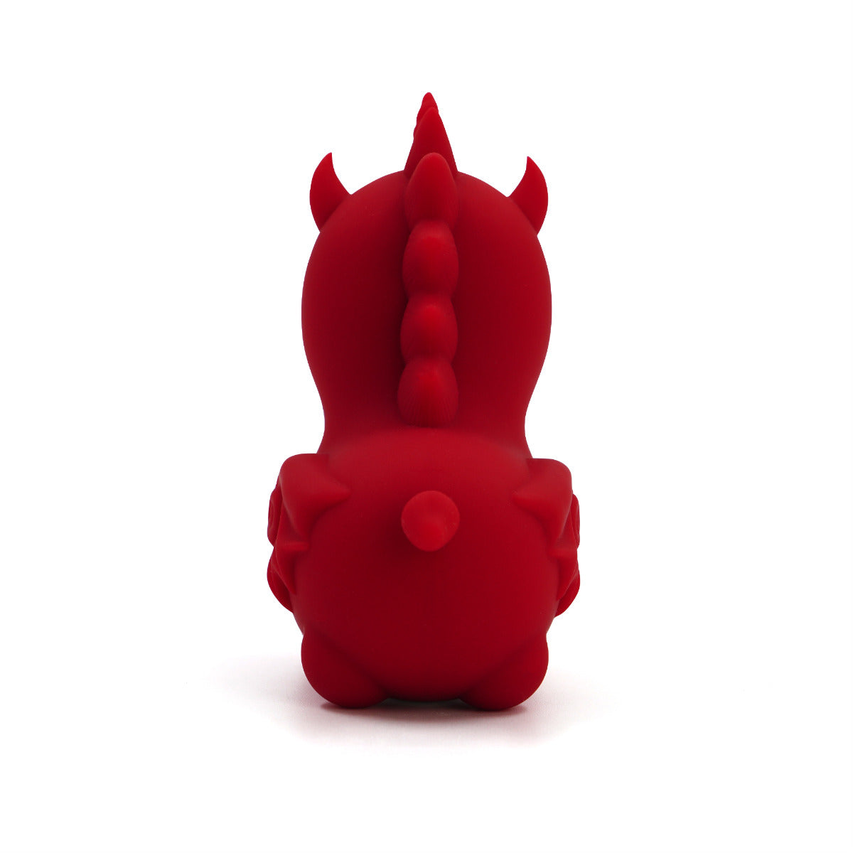 Unihorn Blaze Diablo Vibrator | Creative Conceptions