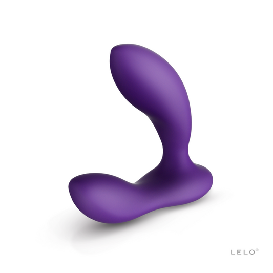 Lelo Bruno - Purple