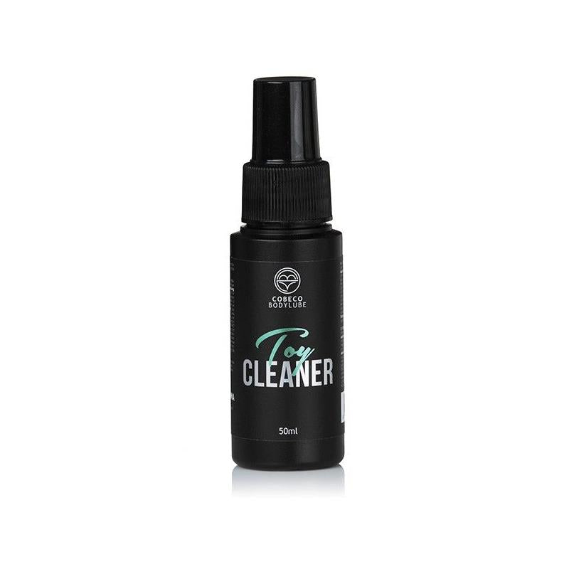 Toycleaner 50ml | Cobeco Pharma