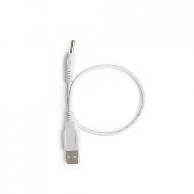 USB Charger | LELO