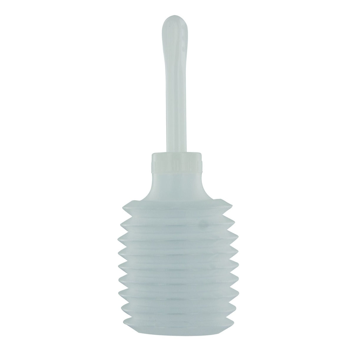 CleanStream - Disposable Applicator Douche - 150 ml