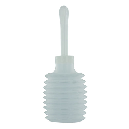 CleanStream - Disposable Applicator Douche - 150 ml