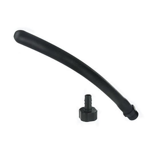 Cleanstream - Comfort Nozzle