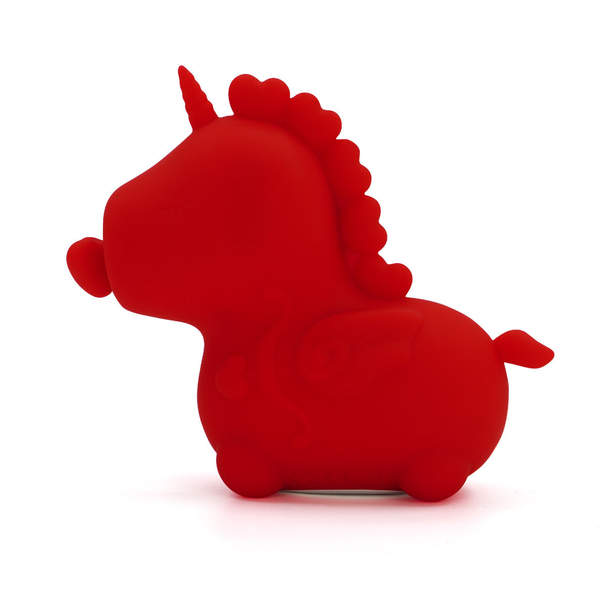 Unihorn Cupid's Beau Vibrator | Creative Conceptions