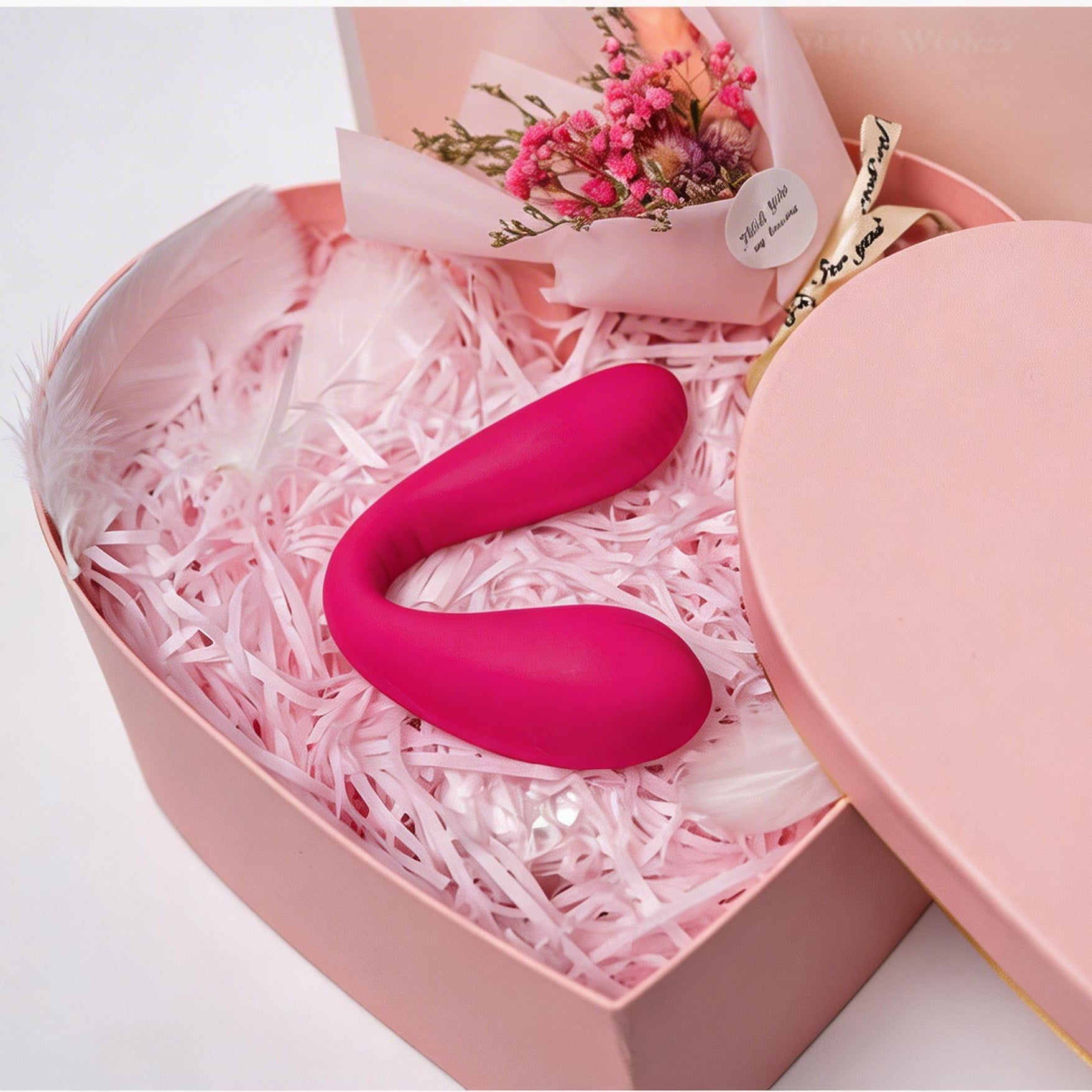Lovense Collection
