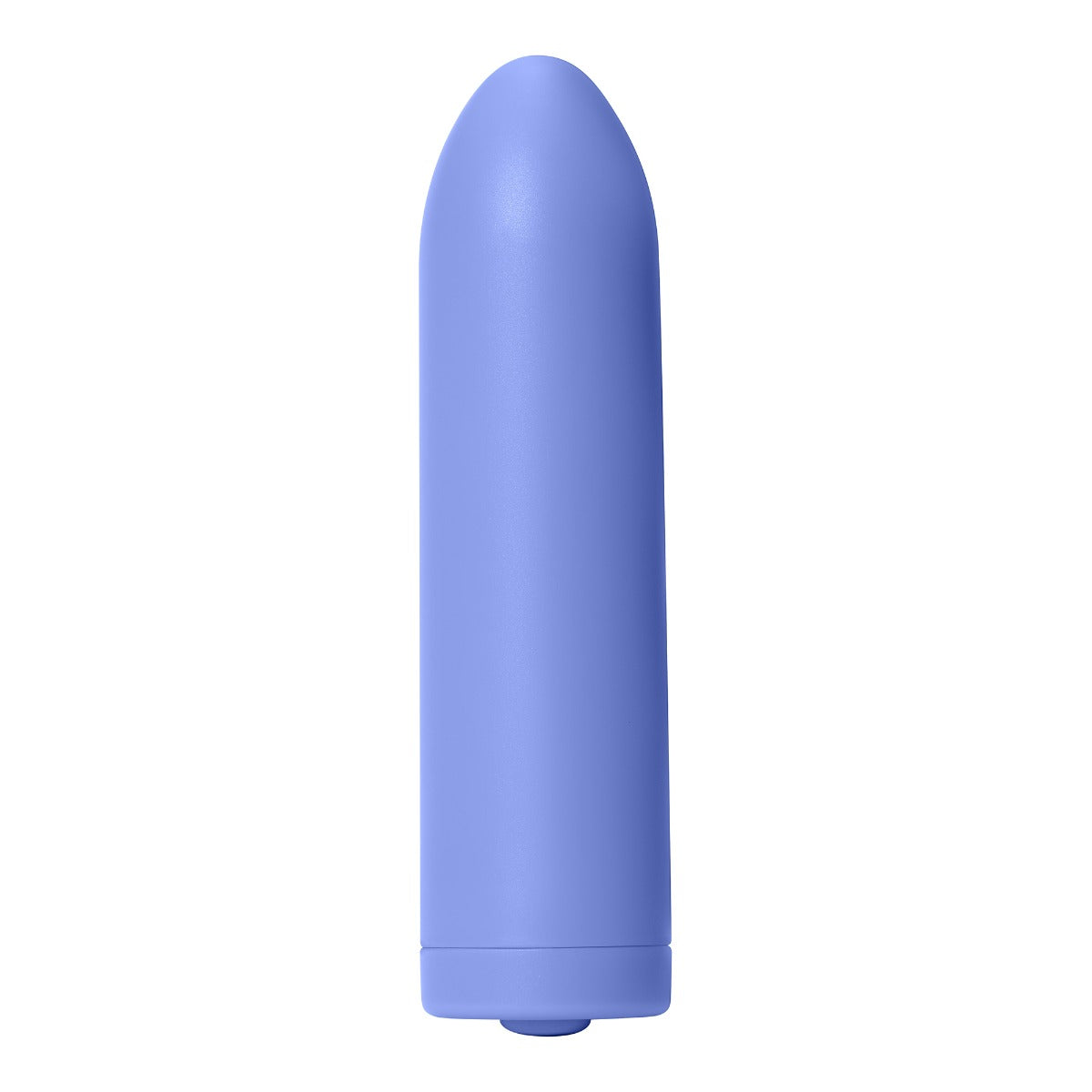 Zee Bullet Vibrator Periwinkle | Dame