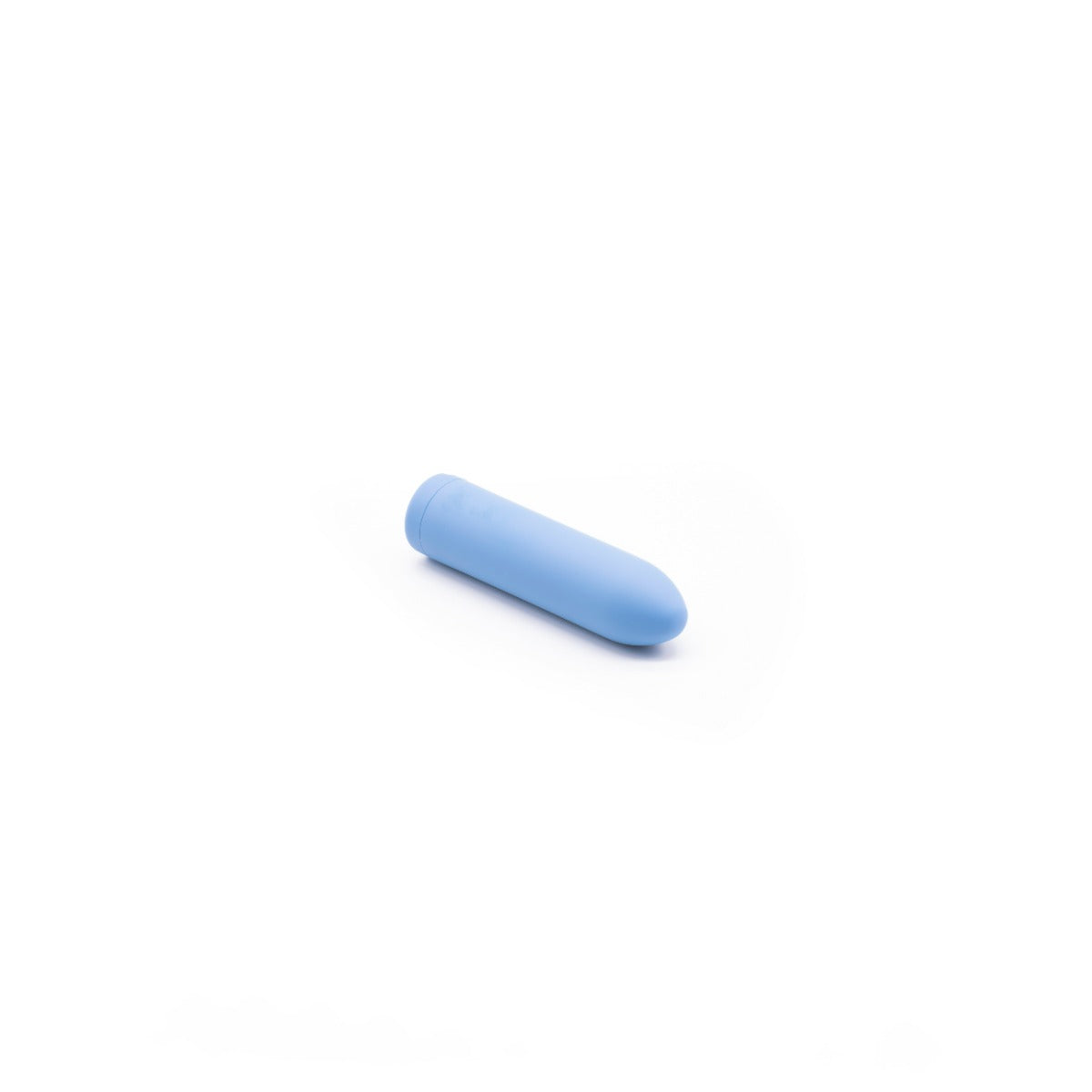 Zee Bullet Vibrator Periwinkle | Dame