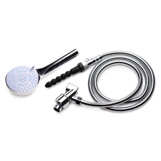 Cleanstream - Discrete intimate douche