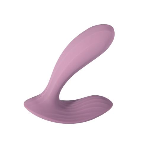 Erica Wearable | SVAKOM