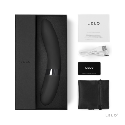 Elise | LELO