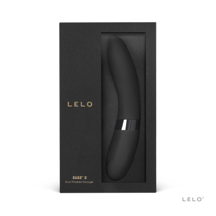 Elise | LELO