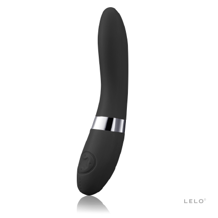 Elise | LELO
