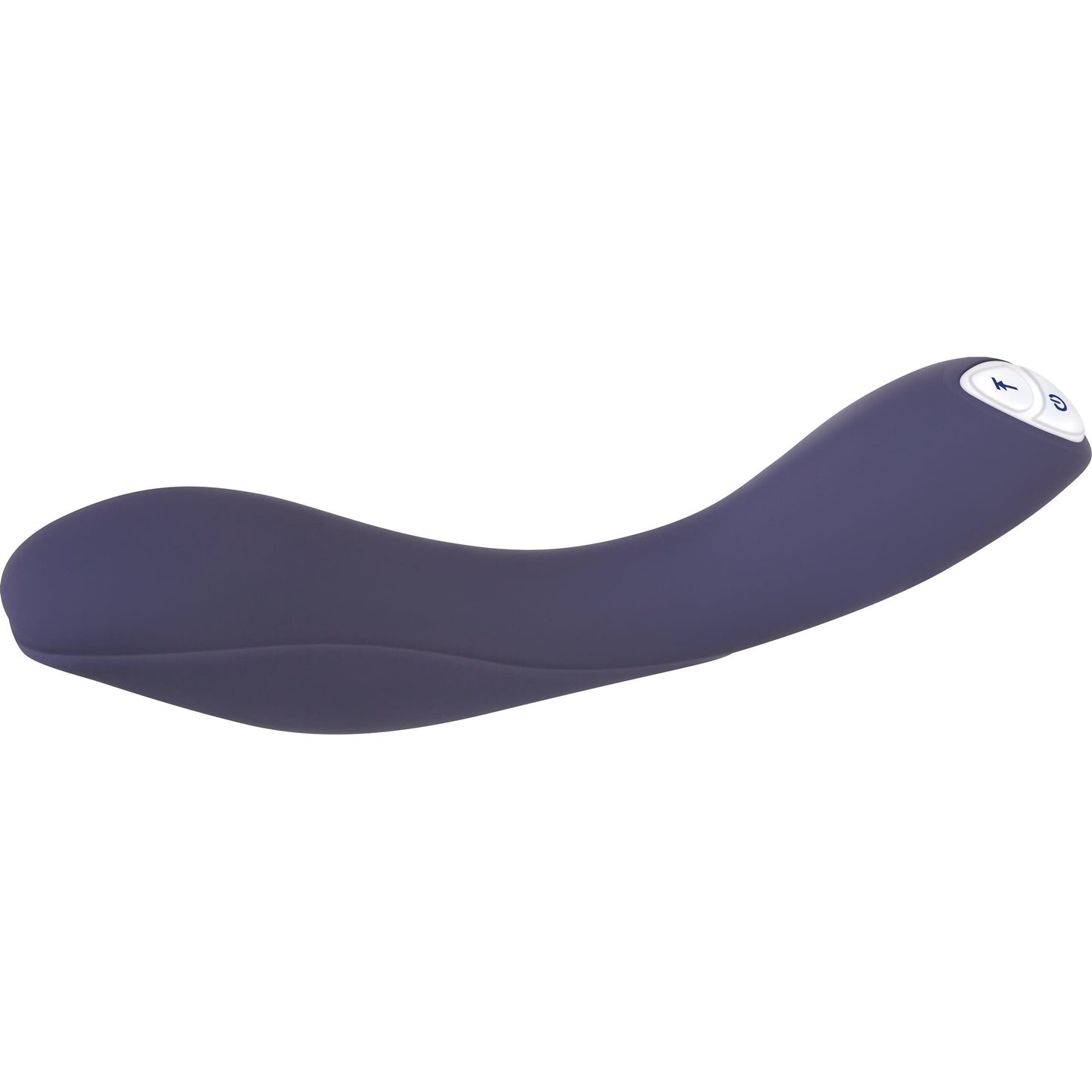 Evolved Novelties - Coming Strong - Purple