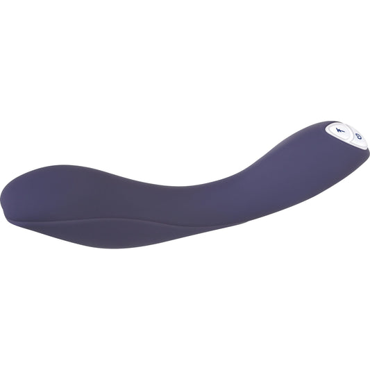Evolved Novelties - Coming Strong - Purple