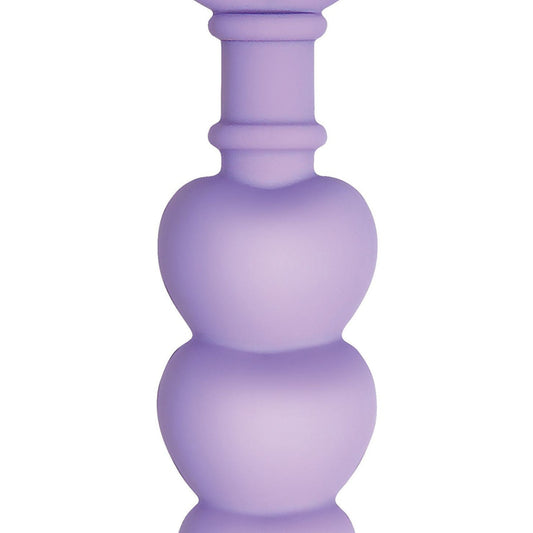 Evolved Novelties - Sweet Treat - Purple