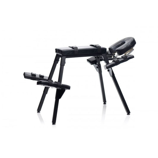 Extreme Sex Bench | Master Series