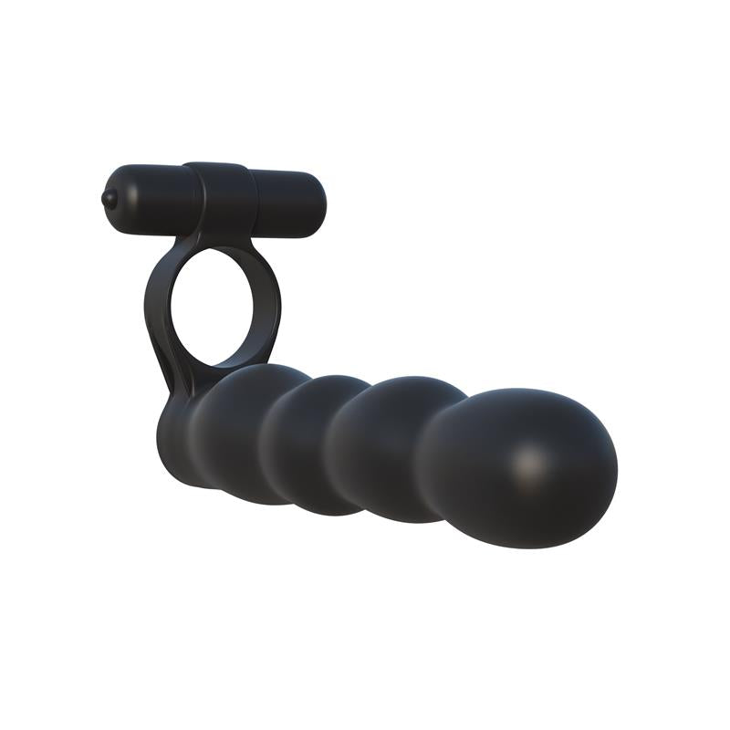 Pipedream - Posable Partner Double Penetrator