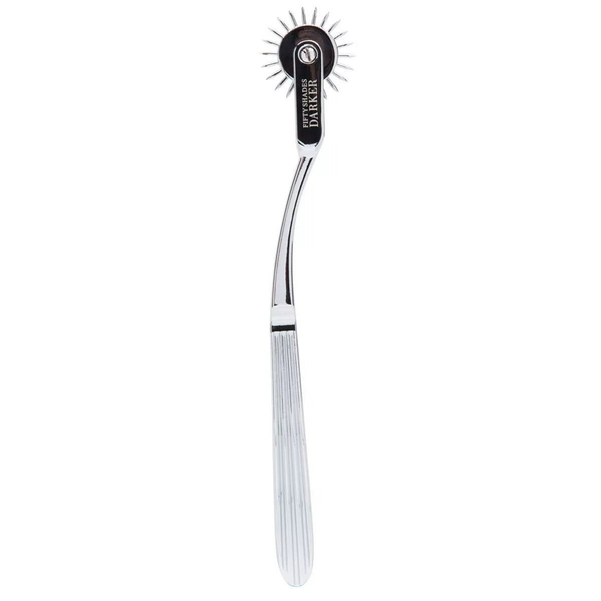 Shades Darker – Wartenberg Wheel – Sensory Pinwheel | Fifty Shades Of Grey