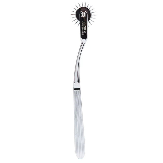 Shades Darker – Wartenberg Wheel – Sensory Pinwheel | Fifty Shades Of Grey