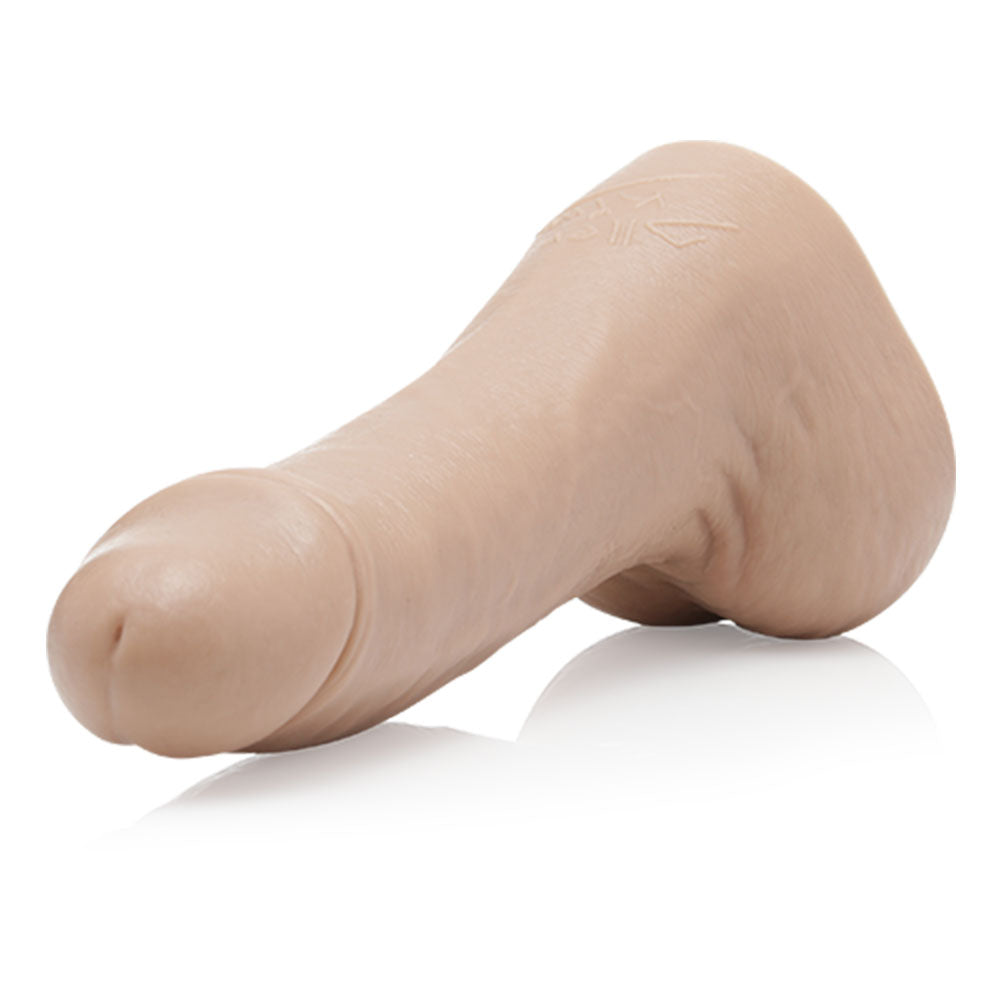 Allen King Dildo | Fleshjack Boys