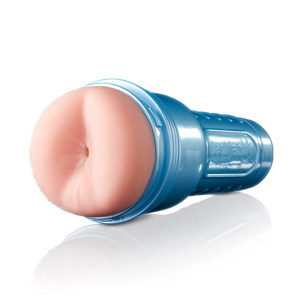 Fleshjack Boys Brent Corrigan Bliss | Fleshlight