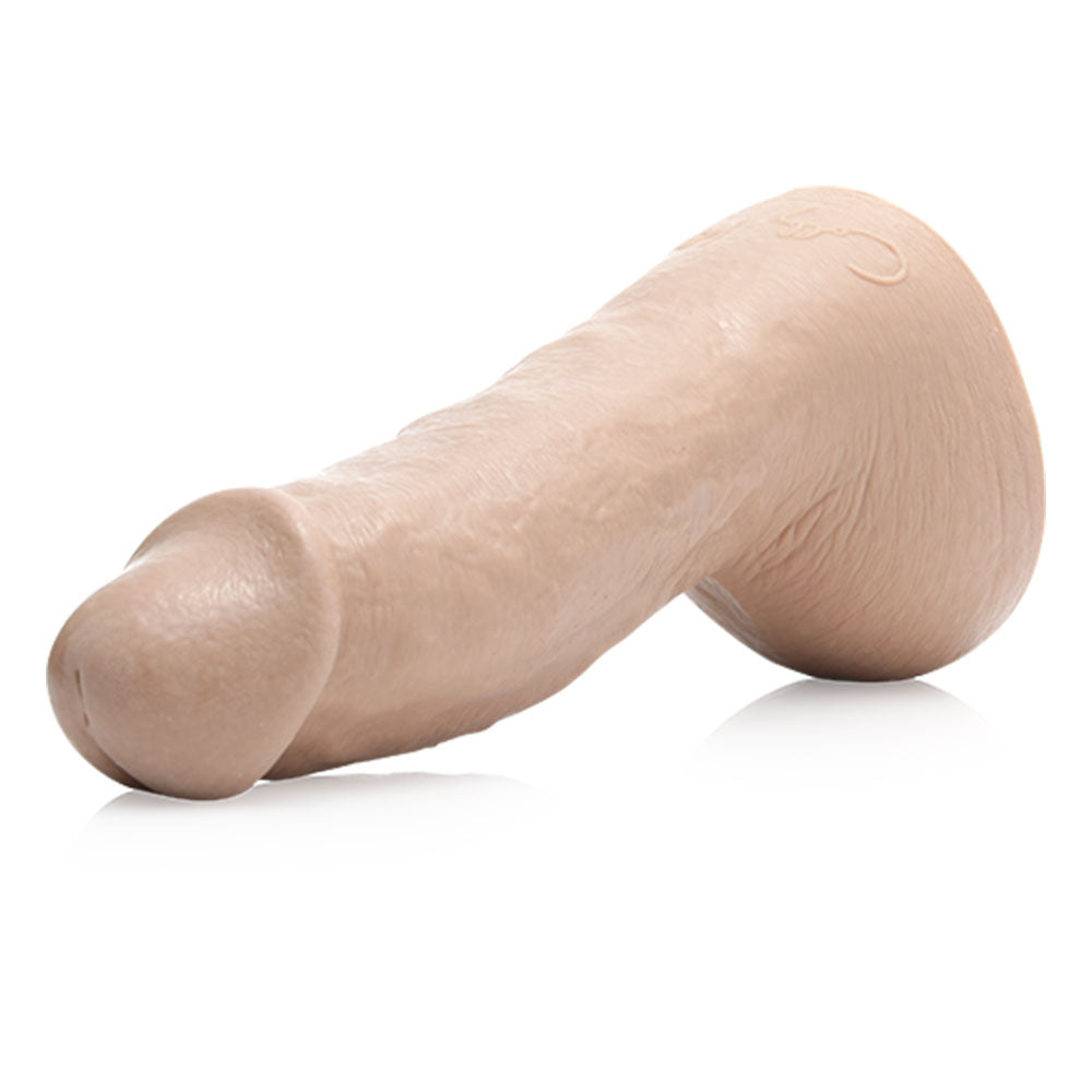 Colby Keller Dildo | Fleshjack Boys
