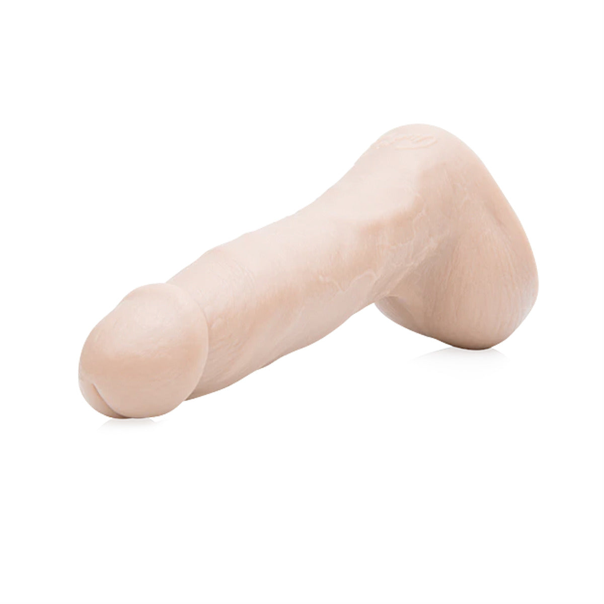 Austin Wilde Dildo | Fleshjack Boys