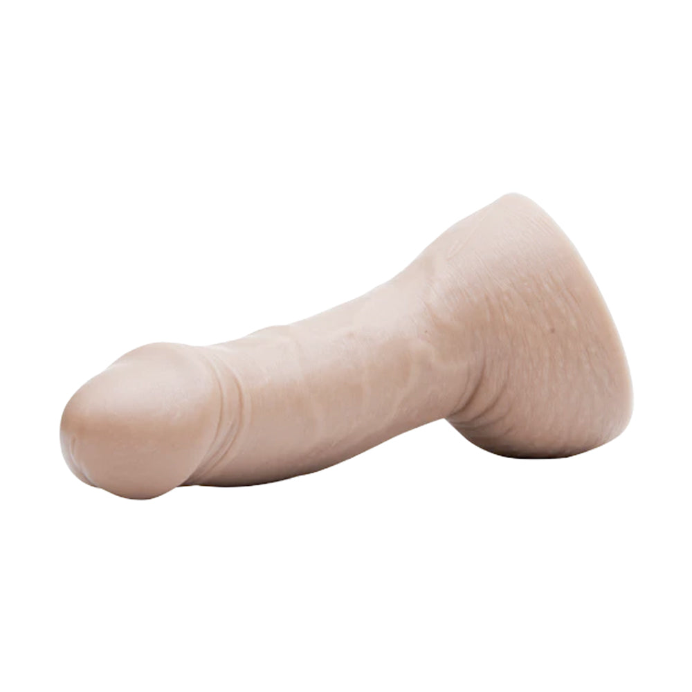 Carter Dane Dildo | Fleshjack Boys