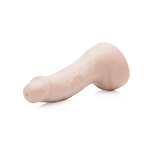 Trenton Ducati Dildo | Fleshjack Boys | Fleshlight