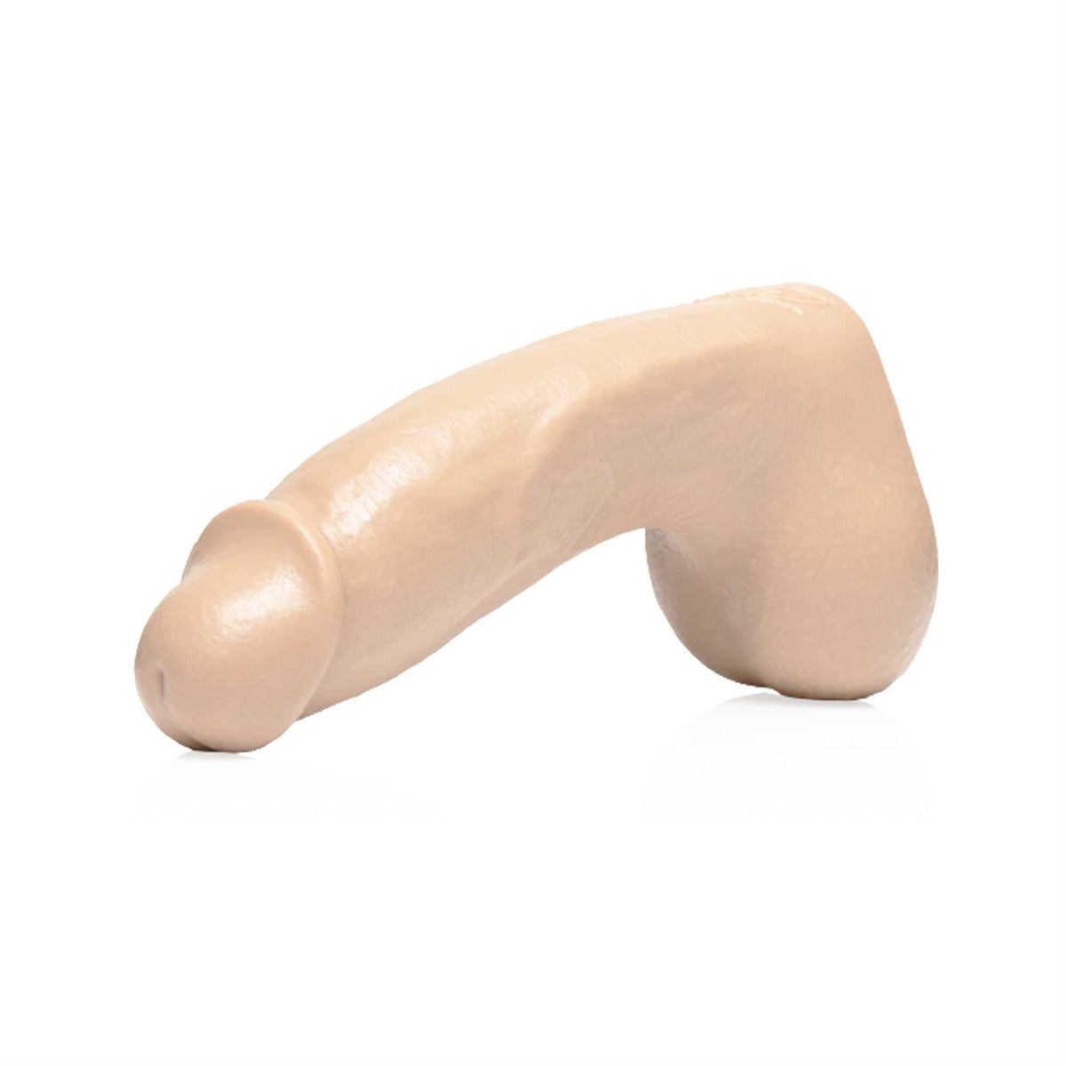 Joey Mills Dildo | Fleshjack Boys