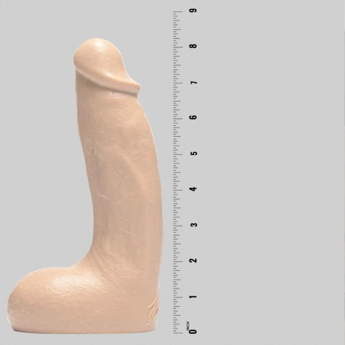 Joey Mills Dildo | Fleshjack Boys