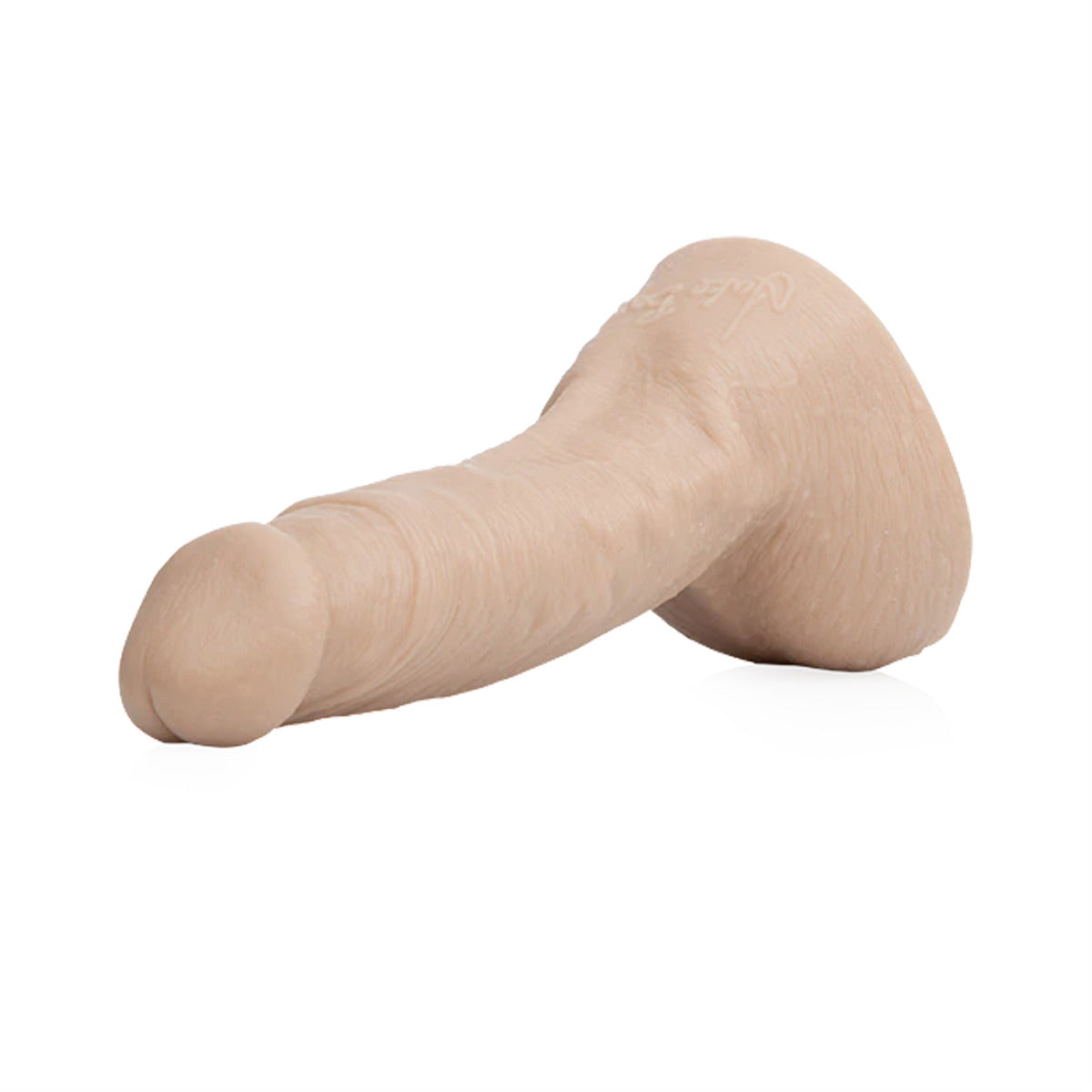 Jake Bass Dildo | Fleshjack Boys