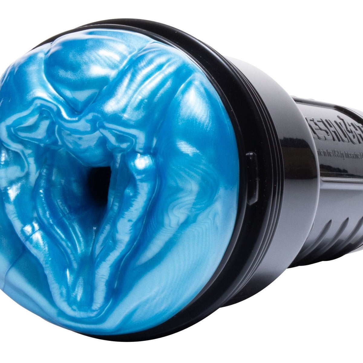 Fleshlight - Alien - Blue