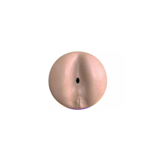Fleshlight Boost Blast - Light Medium