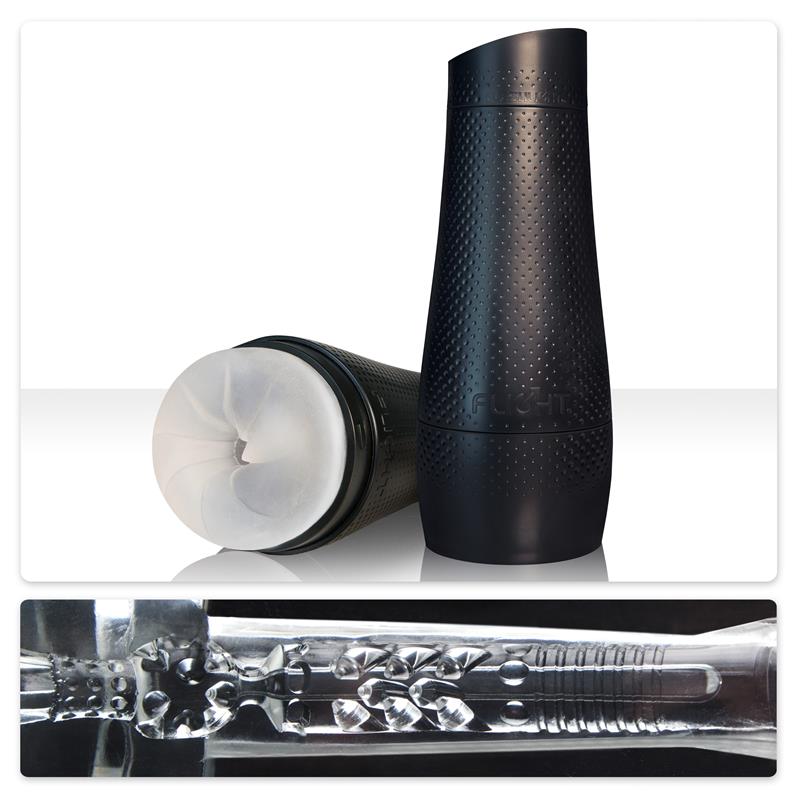Flight Pilot | Fleshlight Origin