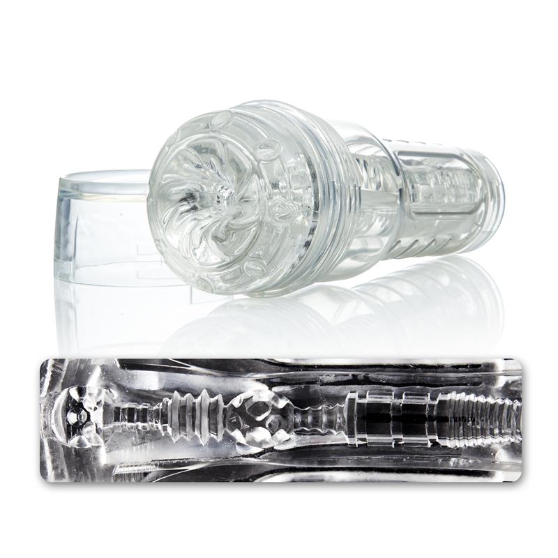 GO Torque | Fleshlight