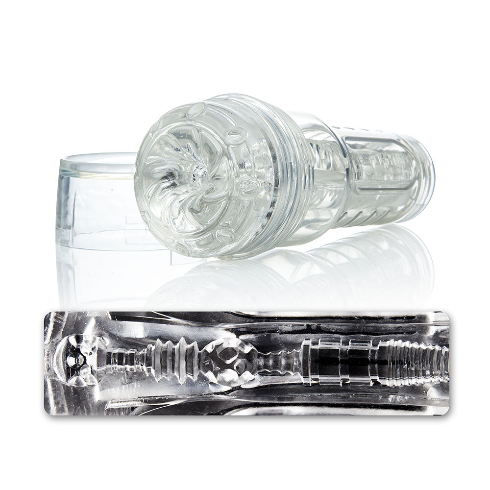 GO Torque | Fleshlight