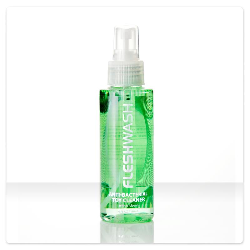 Wash 100 ml | Fleshlight