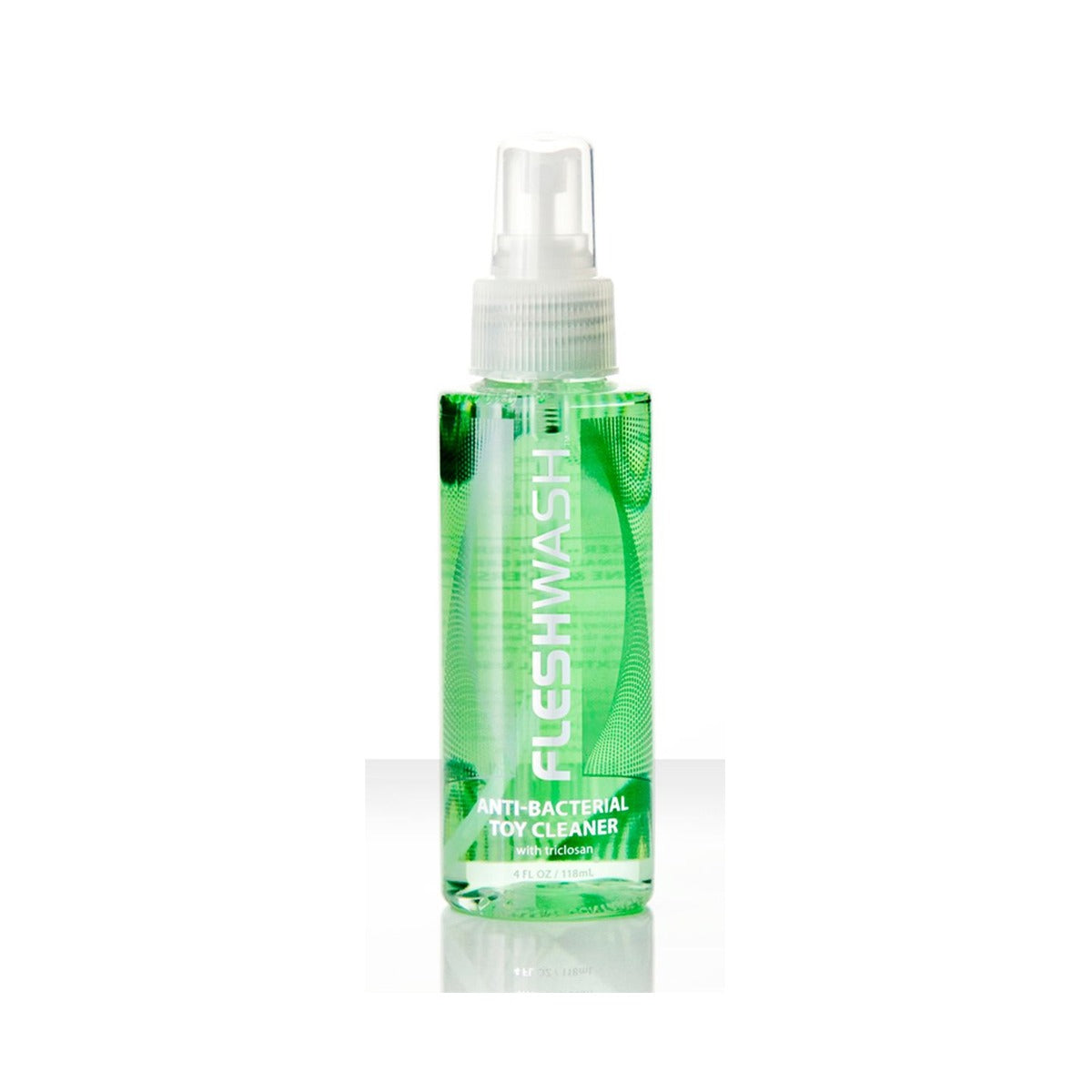 Fleshlight Wash 100ml